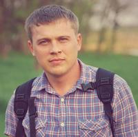 Отзыв от Аркадий - виза ДТВ