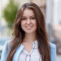 Отзыв от Регина - Visa DTV